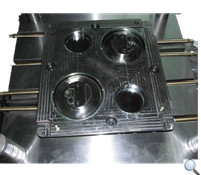 Mold