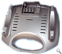 Printing Part