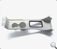Plastic Part