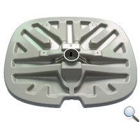 Plastic Part