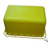 Plastic Part